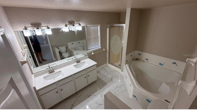 17803 WOODCREST WAY, Clermont, FL 34714