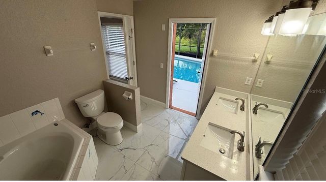 17803 WOODCREST WAY, Clermont, FL 34714