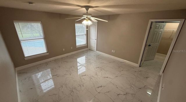 17803 WOODCREST WAY, Clermont, FL 34714