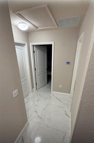 17803 WOODCREST WAY, Clermont, FL 34714