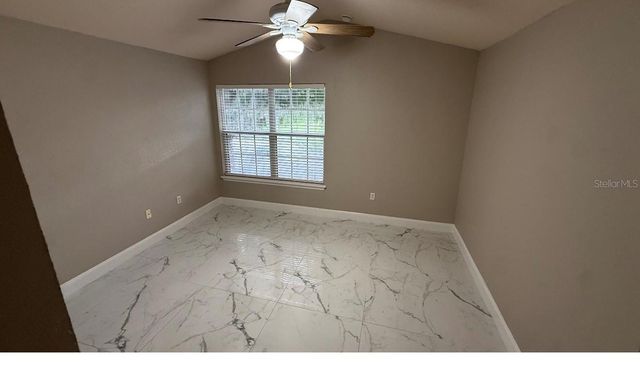 17803 WOODCREST WAY, Clermont, FL 34714