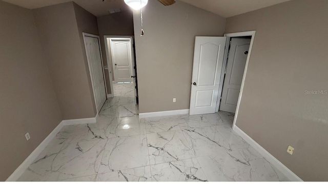 17803 WOODCREST WAY, Clermont, FL 34714