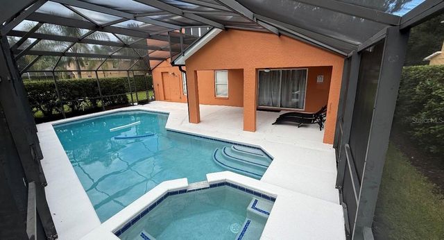 17803 WOODCREST WAY, Clermont, FL 34714