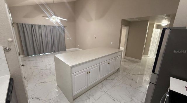 17803 WOODCREST WAY, Clermont, FL 34714