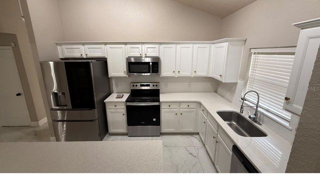 17803 WOODCREST WAY, Clermont, FL 34714
