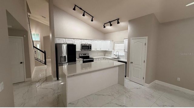 17803 WOODCREST WAY, Clermont, FL 34714