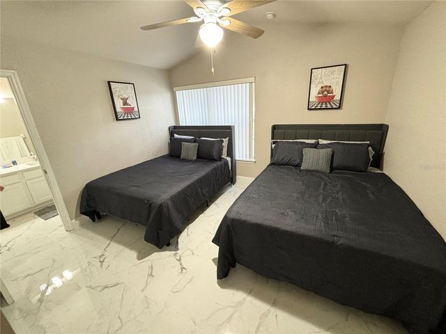 17803 WOODCREST WAY, Clermont, FL 34714