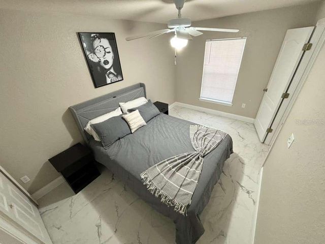 17803 WOODCREST WAY, Clermont, FL 34714