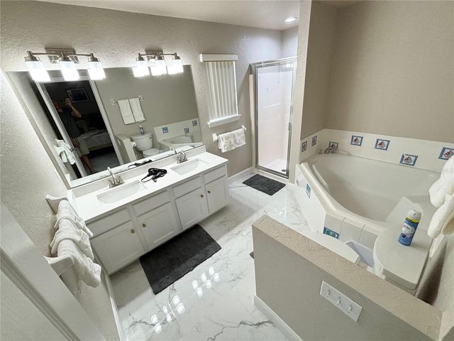 17803 WOODCREST WAY, Clermont, FL 34714