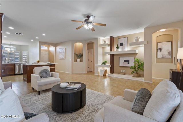 150 N 116TH Lane, Avondale, AZ 85323