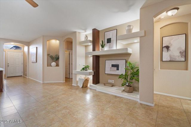 150 N 116TH Lane, Avondale, AZ 85323