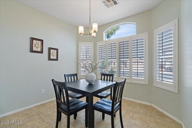 150 N 116TH Lane, Avondale, AZ 85323