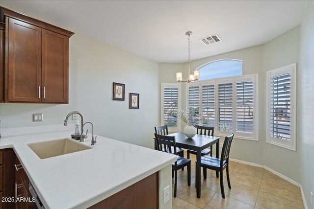 150 N 116TH Lane, Avondale, AZ 85323