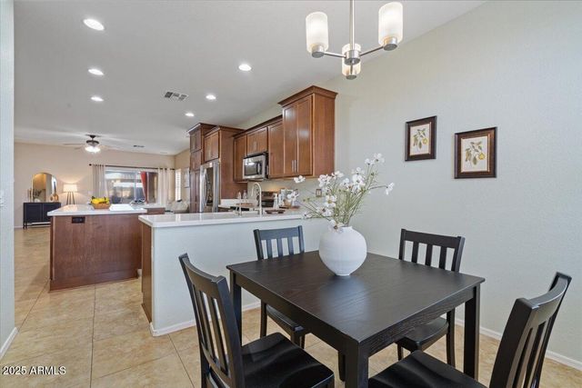 150 N 116TH Lane, Avondale, AZ 85323