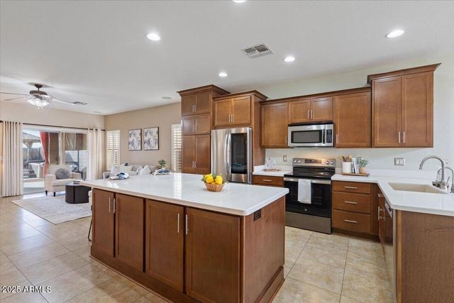 150 N 116TH Lane, Avondale, AZ 85323