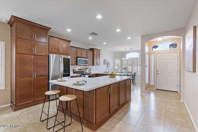 150 N 116TH Lane, Avondale, AZ 85323