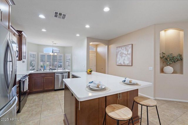 150 N 116TH Lane, Avondale, AZ 85323