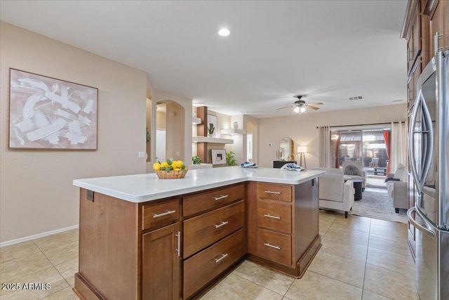 150 N 116TH Lane, Avondale, AZ 85323