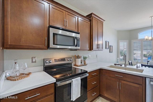 150 N 116TH Lane, Avondale, AZ 85323