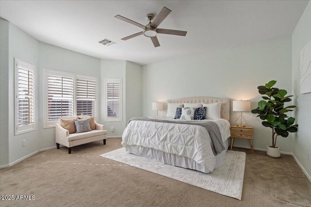 150 N 116TH Lane, Avondale, AZ 85323