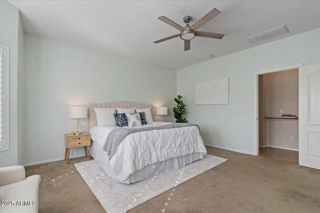 150 N 116TH Lane, Avondale, AZ 85323