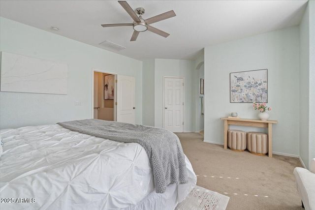 150 N 116TH Lane, Avondale, AZ 85323