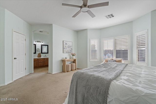 150 N 116TH Lane, Avondale, AZ 85323