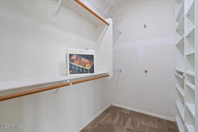 150 N 116TH Lane, Avondale, AZ 85323