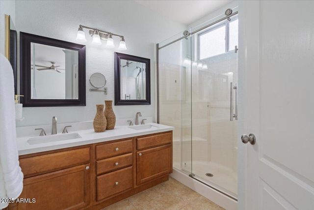 150 N 116TH Lane, Avondale, AZ 85323