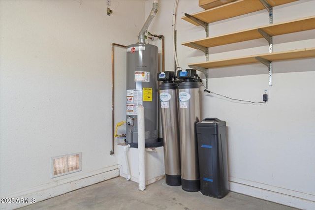 150 N 116TH Lane, Avondale, AZ 85323