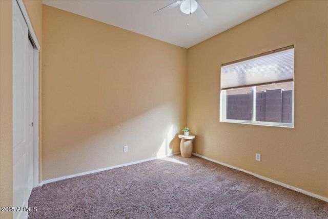 150 N 116TH Lane, Avondale, AZ 85323