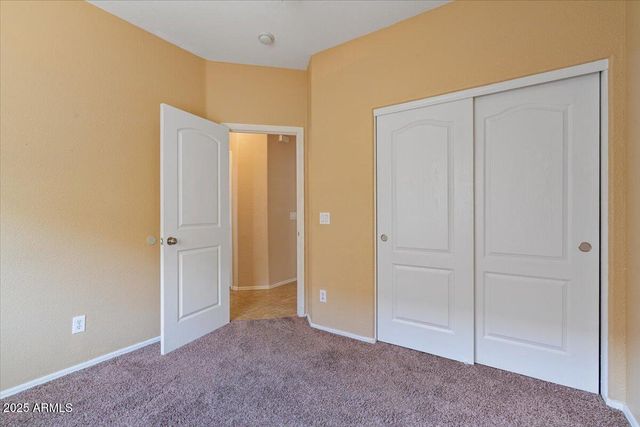 150 N 116TH Lane, Avondale, AZ 85323