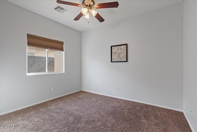 150 N 116TH Lane, Avondale, AZ 85323