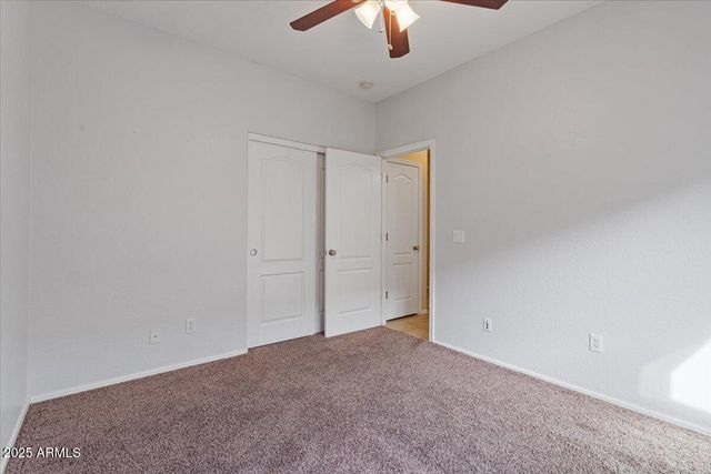 150 N 116TH Lane, Avondale, AZ 85323