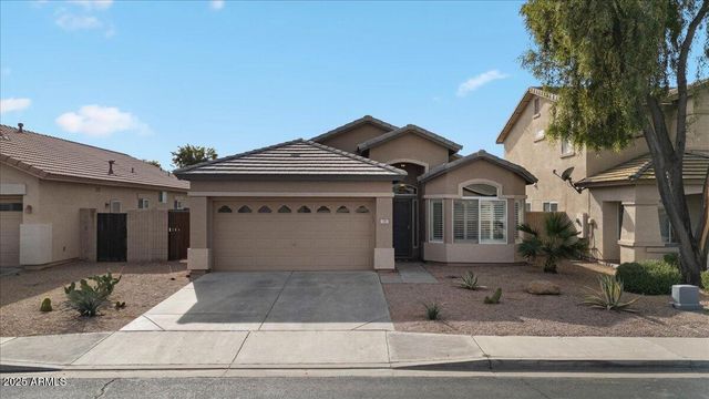 150 N 116TH Lane, Avondale, AZ 85323