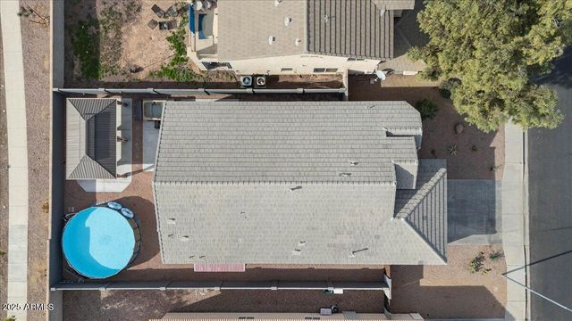 150 N 116TH Lane, Avondale, AZ 85323