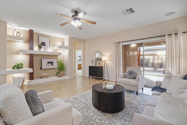 150 N 116TH Lane, Avondale, AZ 85323