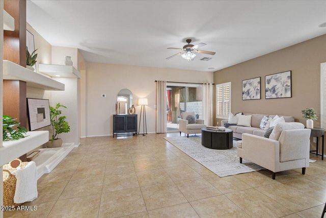 150 N 116TH Lane, Avondale, AZ 85323