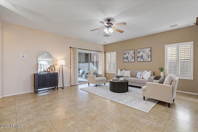 150 N 116TH Lane, Avondale, AZ 85323