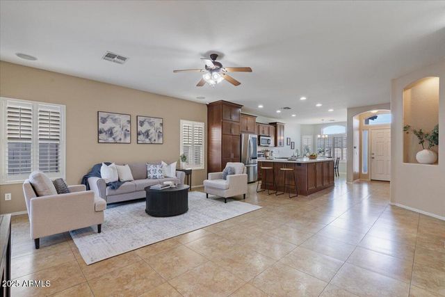 150 N 116TH Lane, Avondale, AZ 85323