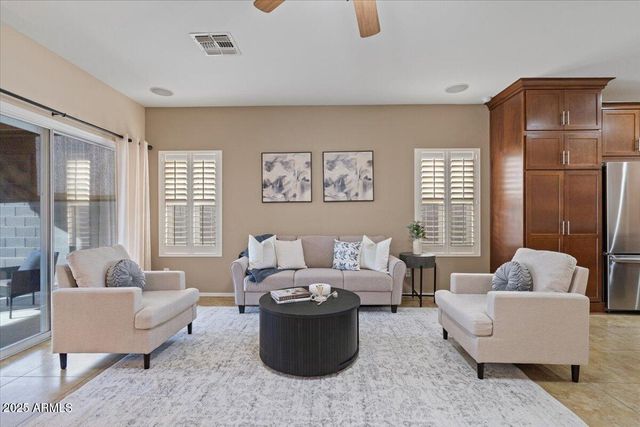 150 N 116TH Lane, Avondale, AZ 85323