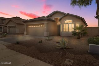 150 N 116TH Lane, Avondale, AZ 85323