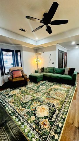 708 W Walnut, Walnut Ridge, AR 72476