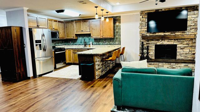 708 W Walnut, Walnut Ridge, AR 72476