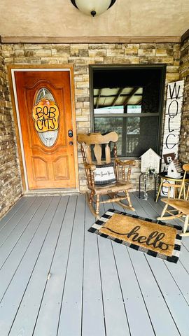 708 W Walnut, Walnut Ridge, AR 72476