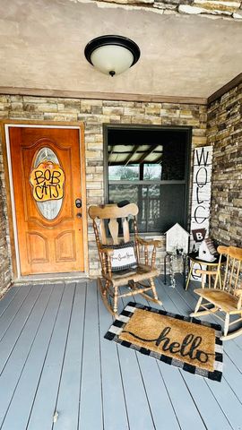 708 W Walnut, Walnut Ridge, AR 72476