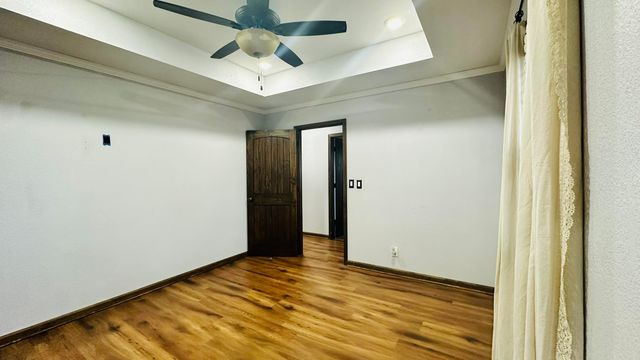 708 W Walnut, Walnut Ridge, AR 72476