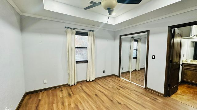 708 W Walnut, Walnut Ridge, AR 72476