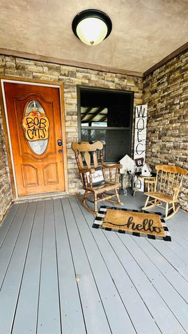 708 W Walnut, Walnut Ridge, AR 72476