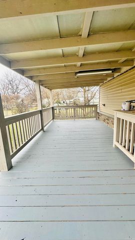 708 W Walnut, Walnut Ridge, AR 72476